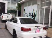 Bán xe BMW 335i mui trần ĐK 2008, nhập Mỹ, giá tốt