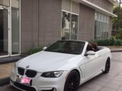 Bán xe BMW 335i mui trần ĐK 2008, nhập Mỹ, giá tốt