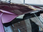 Bán xe Mirage CVT 2018 giá tốt, số tự động 0982.455.567