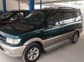 Tôi bán xe Isuzu Hi lander đời 2003 giá cạnh tranh