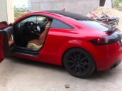 Chính chủ bán Audi TT đời 2009, nhập khẩu chính hãng