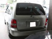 Cần bán xe cũ Kia Carnival GS đời 2009 số tự động giá cạnh tranh