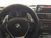 Bán BMW 328i đời 2012, màu đỏ, nhập khẩu