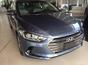 Hyundai Long Biên: Bán Hyundai Elantra giá cạnh tranh, hỗ trợ trả góp 80%, lãi suất thấp. LH: 0933132882