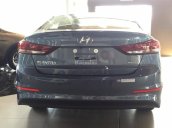 Hyundai Long Biên: Bán Hyundai Elantra giá cạnh tranh, hỗ trợ trả góp 80%, lãi suất thấp. LH: 0933132882