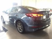 Hyundai Long Biên: Bán Hyundai Elantra giá cạnh tranh, hỗ trợ trả góp 80%, lãi suất thấp. LH: 0933132882