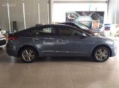 Hyundai Long Biên: Bán Hyundai Elantra giá cạnh tranh, hỗ trợ trả góp 80%, lãi suất thấp. LH: 0933132882