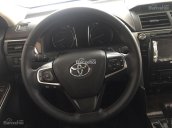 Toyota Giải Phóng - Sở hữu ngay Toyota Camry 2017 mới - Giao xe toàn quốc - Khuyến mại cao nhất: 0963.58.4444