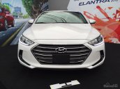 Hyundai Elantra 2017 giảm 70 triệu, kèm nhiều phụ kiện cực kì hấp dẫn tại Hyundai Bà Rịa Vũng Tàu 0938083204