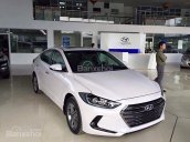 Hyundai Elantra 2017 giảm 70 triệu, kèm nhiều phụ kiện cực kì hấp dẫn tại Hyundai Bà Rịa Vũng Tàu 0938083204