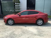 Mazda 3 1.5 sedan đủ màu, hỗ trợ trả góp, giá giảm sập sàn xe giao nhanh tại Mazda Phạm Văn Đồng 0938900820