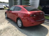 Mazda 3 1.5 sedan đủ màu, hỗ trợ trả góp, giá giảm sập sàn xe giao nhanh tại Mazda Phạm Văn Đồng 0938900820