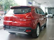 Peugeot Quảng Ninh bán xe Peugeot 3008 xuất xứ Pháp giao xe nhanh - Giá tốt nhất, liên hệ 0938901262 để hưởng ưu đãi