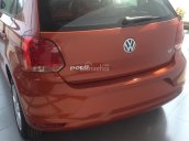 Bán ô tô Volkswagen Polo Hatchback AT đời 2015, xe nhập, ưu đãi sốc, giá 740tr nay chỉ còn 662tr