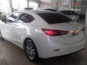 Mazda Giải Phóng bán xe Mazda 3 All new 2016 - KM cực khủng, liên hệ 0981118259 để hưởng ưu đãi