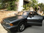 Bán nhanh Mitsubishi Diamante 1994 máy V6 24 Valve