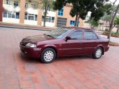 Bán Ford Laser đời 2001, 155 triệu