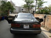 Bán nhanh Mitsubishi Diamante 1994 máy V6 24 Valve