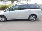 Cần bán xe Mitsubishi Grandis đời 2005 chính chủ