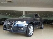 Cần bán Audi Q5 nhập khẩu nguyên chiếc Mỹ đủ hết đồ, giá thỏa thuận