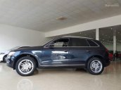 Cần bán Audi Q5 nhập khẩu nguyên chiếc Mỹ đủ hết đồ, giá thỏa thuận