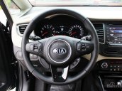 Kia Rondo 2017 - Xe đa dụng gia đình 7 chỗ hiện đại, giá rẻ, tặng bảo hiểm, hỗ trợ trả góp lãi suất thấp - LH 0942590938