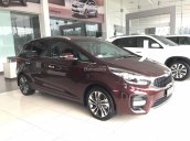 Kia Rondo máy xăng số sàn đời 2016, đủ màu, chính hãng tại Kia Vinh, khuyến mãi hấp dẫn 0942.59.09.38