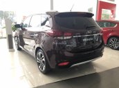 Kia Rondo máy xăng số sàn đời 2016, đủ màu, chính hãng tại Kia Vinh, khuyến mãi hấp dẫn 0942.59.09.38