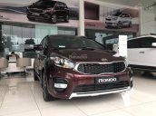 Kia Rondo máy xăng số sàn đời 2016, đủ màu, chính hãng tại Kia Vinh, khuyến mãi hấp dẫn 0942.59.09.38