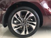 Kia Rondo máy xăng số sàn đời 2016, đủ màu, chính hãng tại Kia Vinh, khuyến mãi hấp dẫn 0942.59.09.38