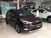 Kia Rondo máy xăng số sàn đời 2016, đủ màu, chính hãng tại Kia Vinh, khuyến mãi hấp dẫn 0942.59.09.38