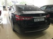 Bán xe Toyota Avalon Hybird Limited 2013, nhập khẩu Mỹ ĐK 2014, xe cực đẹp