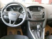 Bán Ford Focus 1.5 Ecoboost tặng bộ phụ kiện - Giao xe ngay- 0934799119