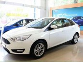 Bán Ford Focus 1.5 Ecoboost tặng bộ phụ kiện - Giao xe ngay- 0934799119