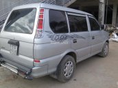 Cần bán xe Mitsubishi Jolie đời 2004, nhập khẩu