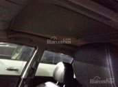 Bán xe Renault Koleos đời 2012, màu đen, nhập khẩu chính hãng, giá chỉ 799 triệu