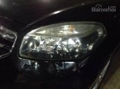 Bán xe Renault Koleos đời 2012, màu đen, nhập khẩu chính hãng, giá chỉ 799 triệu