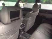 Cần bán xe Lexus LS 1994, màu đen, nhập khẩu nguyên chiếc, 225tr