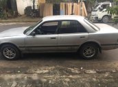 Bán Toyota Cressida 1993, màu bạc 