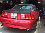 Bán Ford Mustang sản xuất 2003, giá 720tr