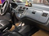 Bán Toyota Zace năm 2004 giá cạnh tranh