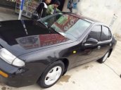 Bán Nissan Bluebird sản xuất 1993, giá chỉ 85 triệu