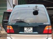 Bán Toyota Zace năm 2004 giá cạnh tranh