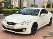 Cần bán Hyundai Genesis sản xuất 2010, nhập khẩu chính hãng