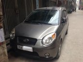 Bán xe Kia Morning SLX đời 2008 giá cạnh tranh