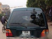 Bán Toyota Zace năm 2004 giá cạnh tranh