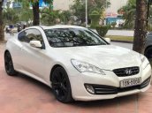 Cần bán Hyundai Genesis sản xuất 2010, nhập khẩu chính hãng