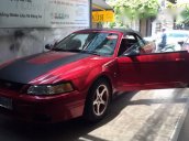 Bán Ford Mustang sản xuất 2003, giá 720tr