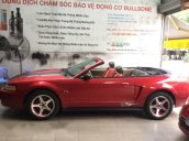 Bán Ford Mustang sản xuất 2003, giá 720tr