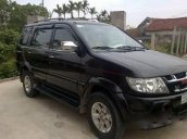 Cần bán xe Isuzu Hi lander đời 2007 chính chủ, giá chỉ 363 triệu